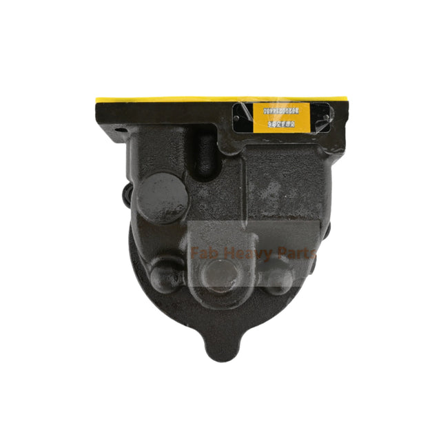 Bomba de dirección hidráulica 3S4386 3S-4386 compatible con motor Caterpillar CAT 955K 955L 3304