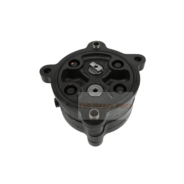 Pompa dello sterzo idraulica 3S4386 3S-4386 adatta per motore Caterpillar CAT 955K 955L 3304