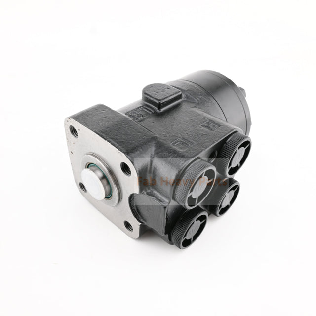 Hydraulic Steering Unit 150N0044 Replaces Danfoss