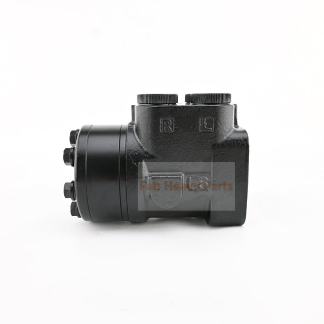 Hydraulic Steering Unit 150N0044 Replaces Danfoss