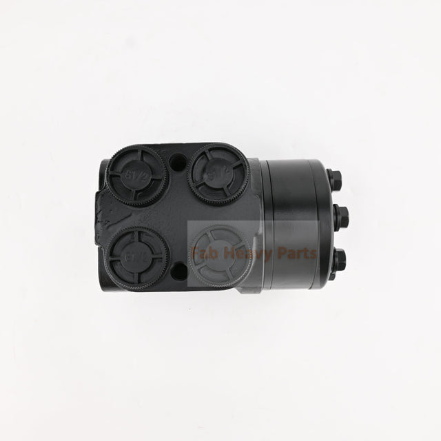 Hydraulic Steering Unit 150N0044 Replaces Danfoss