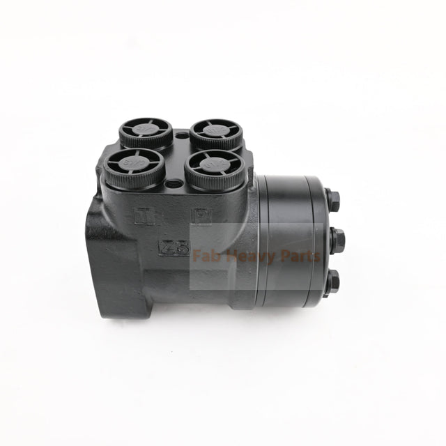 Hydraulic Steering Unit 150N0044 Replaces Danfoss