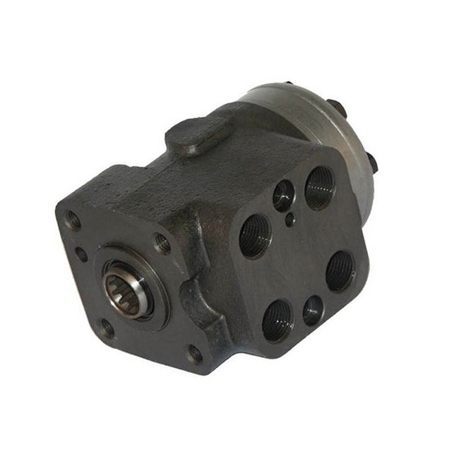 Hydraulic Steering Unit 150N0045 Pinapalitan ang Danfoss