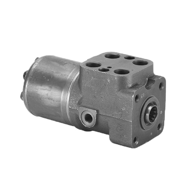 Hydraulic Steering Unit 150N0047 Pinapalitan ang Danfoss