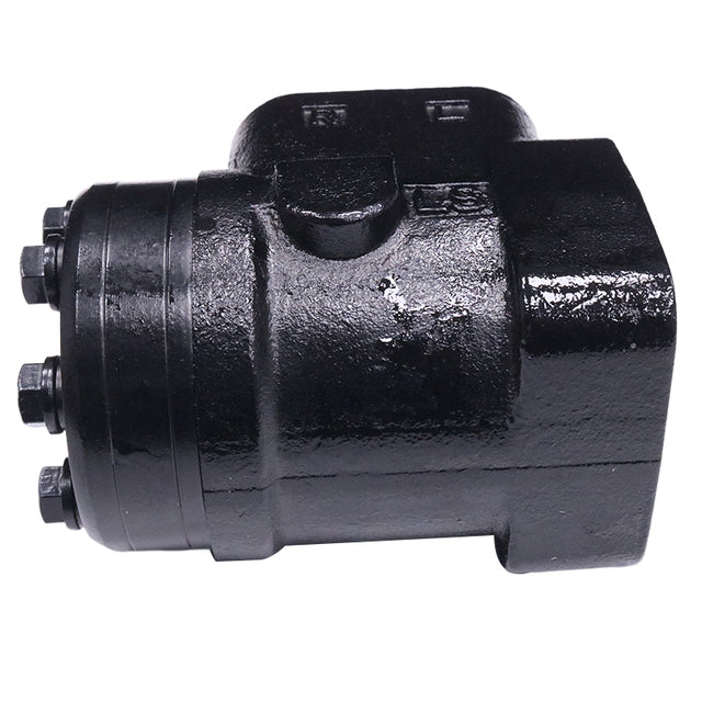 Valve de direction hydraulique RE267297, remplace John Deere 5076E 5082E 5090E 5093E 5100E 5101E 5415 5425 6100D 6105D 6115D 6403