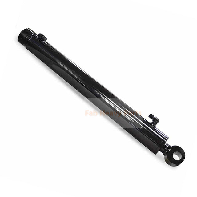 Hydraulic Tilt Cylinder 7152266 Fits for Bobcat Loader S530 S570 S590 T590