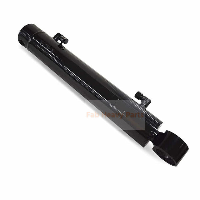 Hydraulic Tilt Cylinder 7236392 Angkop para sa Bobcat Loader S850 T870