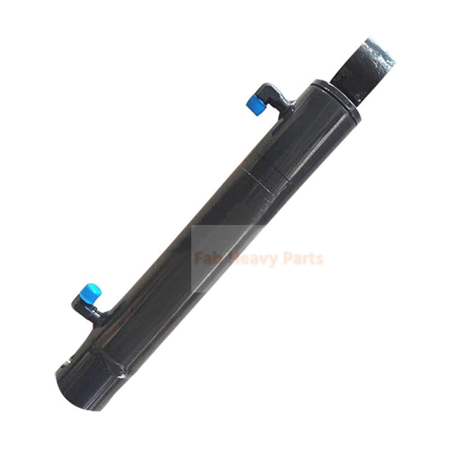 Hydraulic Tilt Cylinder 7358228 Angkop para sa Bobcat Skid Steer Loader S16 S18