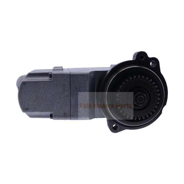 Hydraulische Unit Injector Pomp 319-0678 10R-8900 Fit voor Caterpillar CAT Motor C9 C18 Tractor D6R D6T