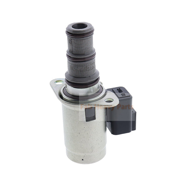 Válvula solenoide hidráulica 220-3398 2203398 para Caterpillar CAT 420D 420E 430D 430E 432D 432E 434E 442D 442E 444E 446D 450E 902 904B 904H 906 908