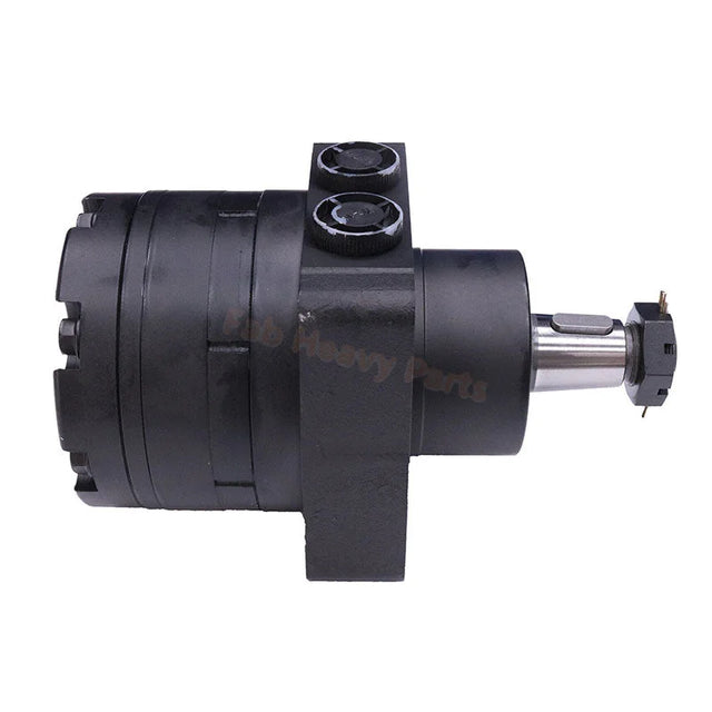 Moteur de roue hydraulique TCA17739, compatible avec John Deere 7200 737 7400 757 777 797 8000 8400