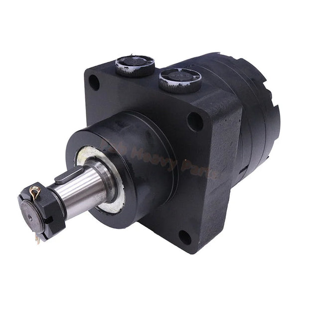 Hydraulic Wheel Motor TF0240US080AAFW Replaces Parker