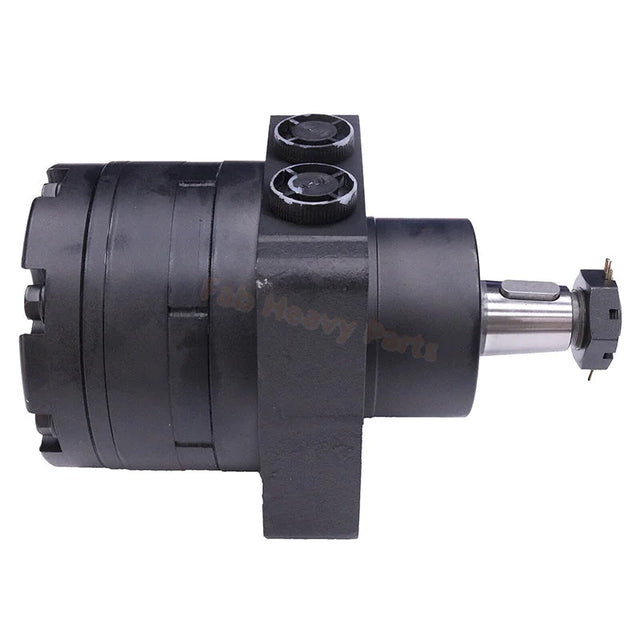 Hydraulic Wheel Motor TF0240US080AAFW Replaces Parker