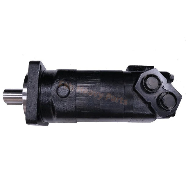 Hydraulic Motor 112-1069-006 Replaces Eaton Char-Lynn 2000 6000 Series