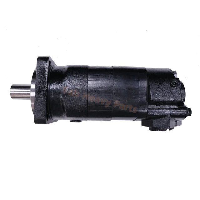 Hydraulic Motor 112-1069-006 Replaces Eaton Char-Lynn 2000 6000 Series