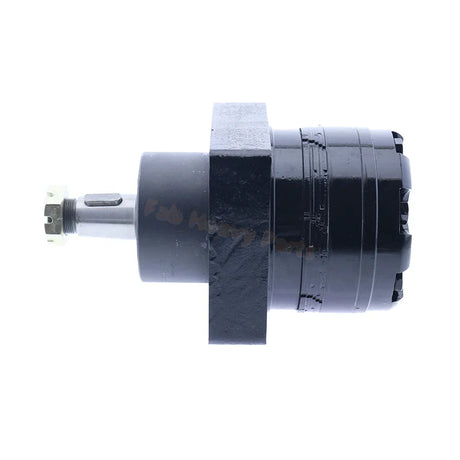 Hydro Gear Motor HGM-15E-3051 Replaces Ariens PM144Z Wright Sentar II Sentar III