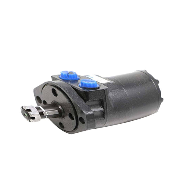 Hydrostatic Motor 6815248 para sa Bobcat Sweeper