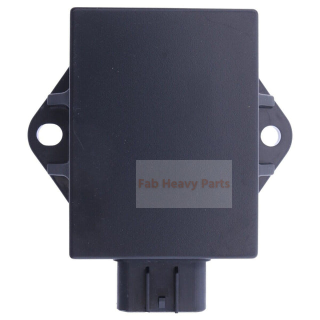 Ignition Module AM132577 Fits for John Deere Utility Vehicle 4X2 4X4 Trail Gator