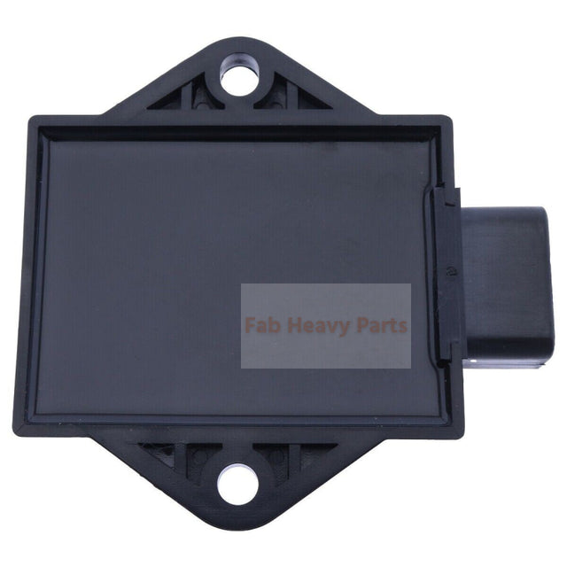 Modulo di accensione AM132577 Adatto per veicolo utilitario John Deere 4X2 4X4 Trail Gator