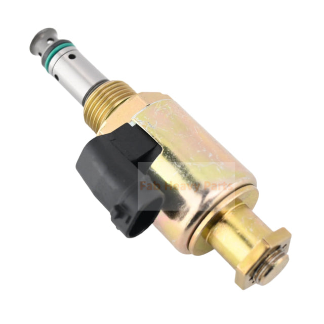 Injection Pressure Regulator Valve 107-1228 1071228 Fits for Caterpillar CAT 3116 3126 Engine