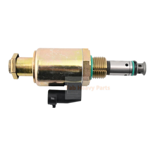 Injection Pressure Regulator Valve 107-1228 1071228 Fits for Caterpillar CAT 3116 3126 Engine