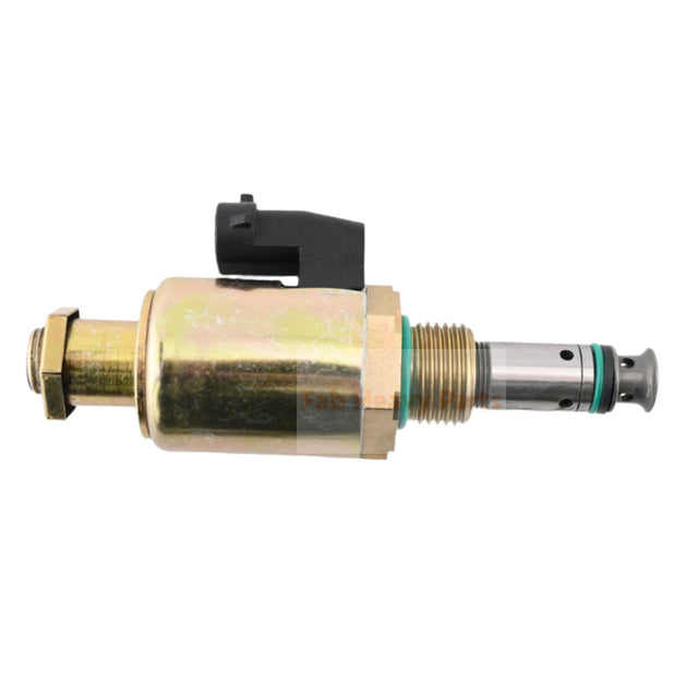 Injection Pressure Regulator Valve 107-1228 1071228 Fits for Caterpillar CAT 3116 3126 Engine