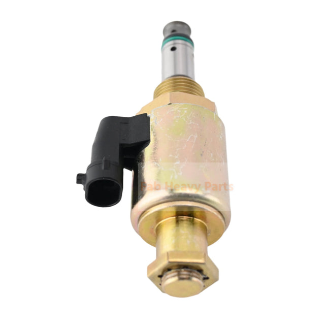 Injection Pressure Regulator Valve 107-1228 1071228 Fits for Caterpillar CAT 3116 3126 Engine