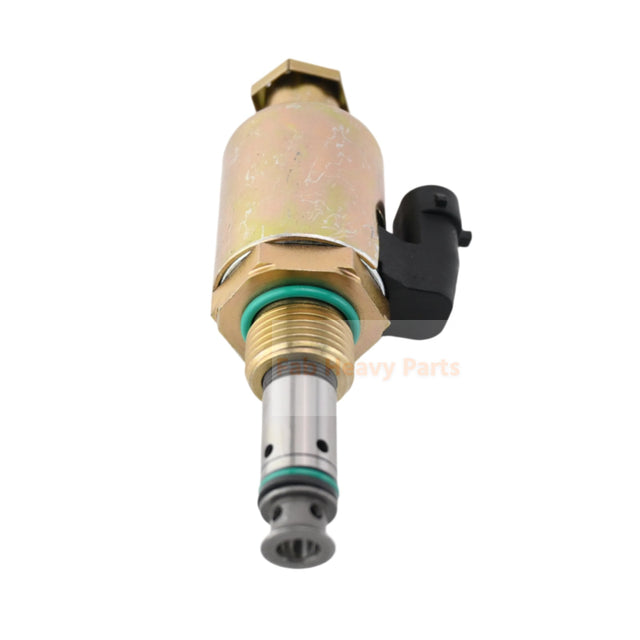 Injection Pressure Regulator Valve 107-1228 1071228 Fits for Caterpillar CAT 3116 3126 Engine