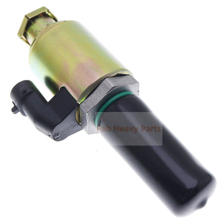 Injection Pressure Regulator Valve 107-1228 1071228 Fits for Caterpillar CAT 3116 3126 Engine