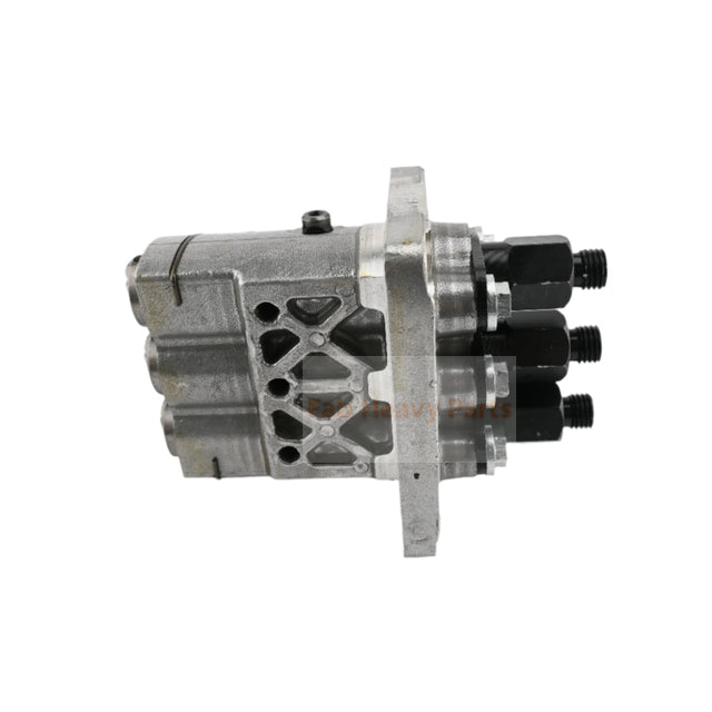 Injection Pump 131017811 104135-3061 Fit for New Holland TC34 TC31 Fit for Shibaura N843