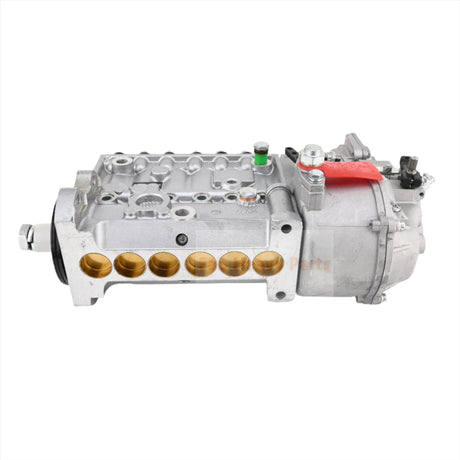 Einspritzpumpe 3922471 für Cummins Motor 6CTA 6C8.3 6CT8.3 Ersetzt BOSCH 0402736834