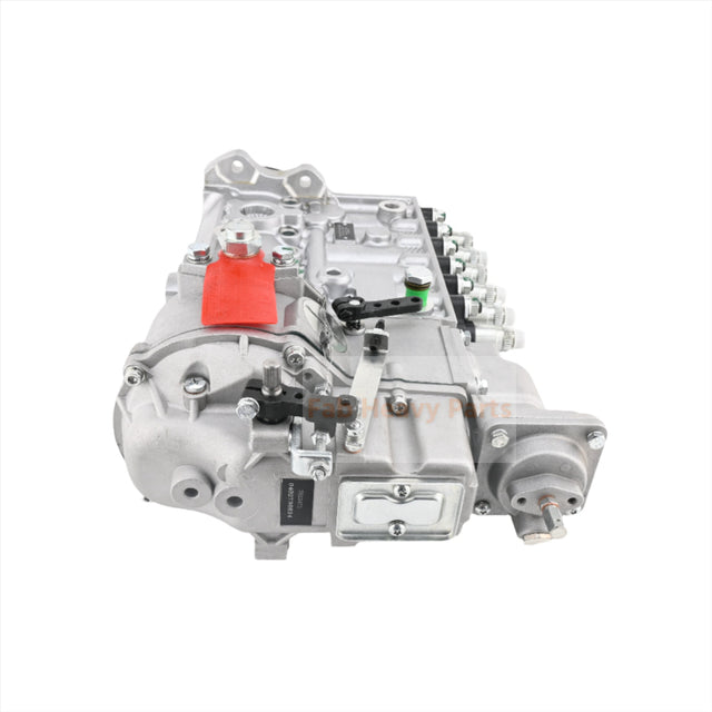 Pompa di iniezione 3922471 per motore Cummins 6CTA 6C8.3 6CT8.3 Sostituisce BOSCH 0402736834