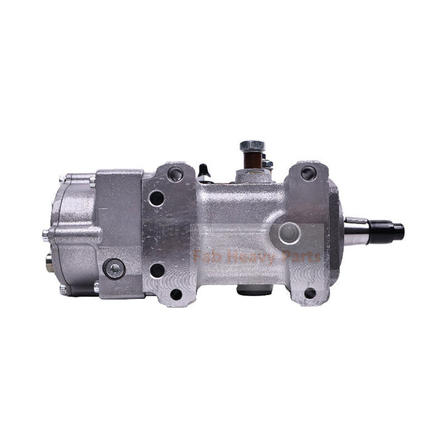 Injection Pump 8-98013910-3 Fit for Isuzu Engine 6WA1 6WE1 6WF1 6WG1 6UZ1 Truck NPR NQR NRR