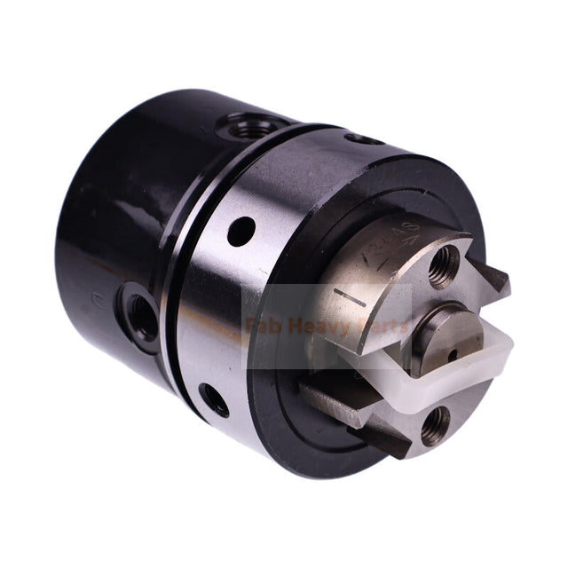 Injection Pump Head Rotor 4/8.5R 7123-340S 26430311 for Perkins Engine 4.236 Massery Ferguson Tractor 175 180 185