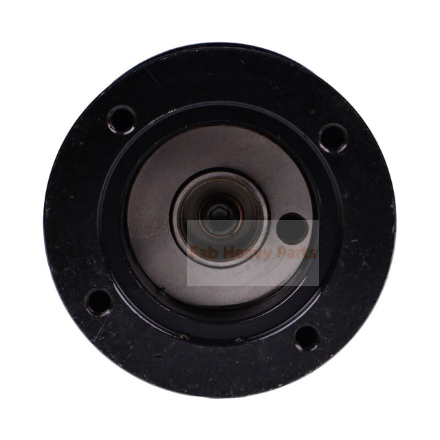 Injection Pump Head Rotor 4/8.5R 7123-340S 26430311 for Perkins Engine 4.236 Massery Ferguson Tractor 175 180 185