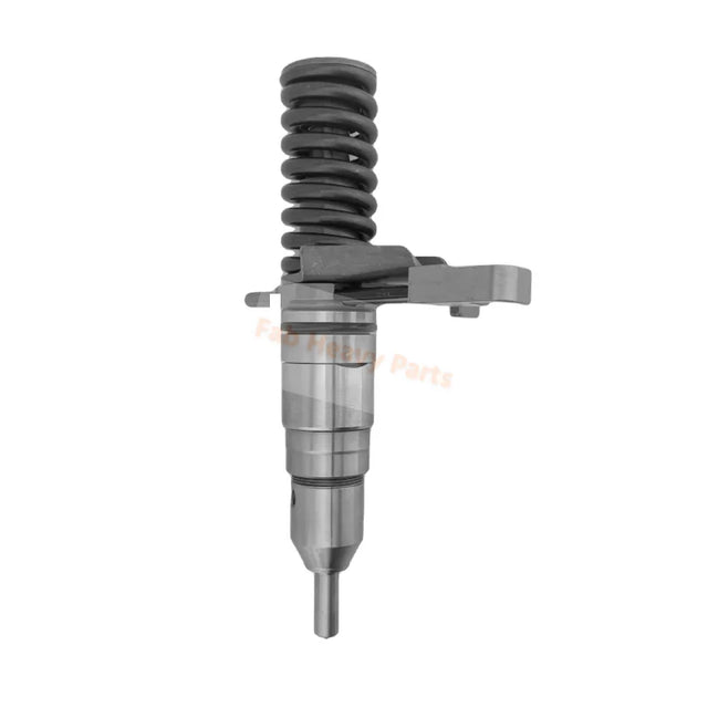 Brandstofinjector 173-4647 1734647 Past voor Caterpillar CAT-motor 3126