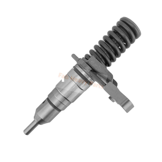 Injecteur de carburant 173-4647 1734647, adapté au moteur Caterpillar CAT 3126