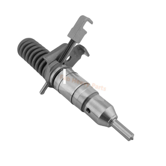 Inyector de combustible 173-4647 1734647 Se adapta al motor Caterpillar CAT 3126