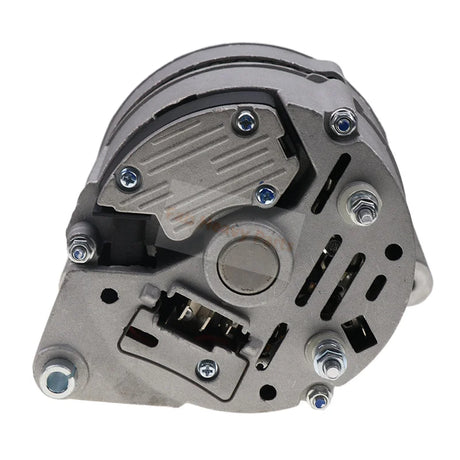 Per JCB Terne 1550B-4 2CX Alternatore 714/20400