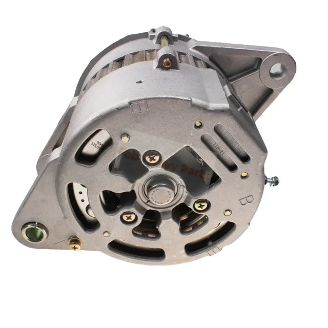 For JCB Excavator 210 210LC Alternator 714/40321