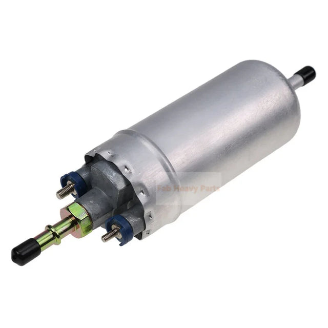 Pompe à carburant électrique RE515718 compatible avec moteur John Deere 3029 6,8 L 4045 6068 Excavatrice 200CLC 230CLC 270CLC 450CLC 200CLC Chargeur 744H 744J 824J 844J