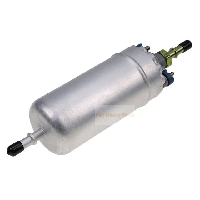 Pompe à carburant électrique RE515718 compatible avec moteur John Deere 3029 6,8 L 4045 6068 Excavatrice 200CLC 230CLC 270CLC 450CLC 200CLC Chargeur 744H 744J 824J 844J