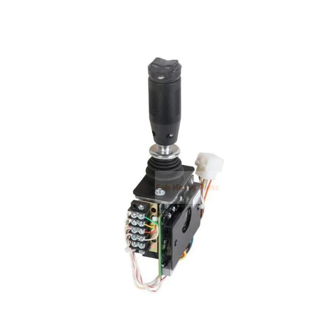 Joystick 1600287 Fits for JLG Boom Lift 450A 450AJ 120SXJ  110SXJ 110SX 100SX