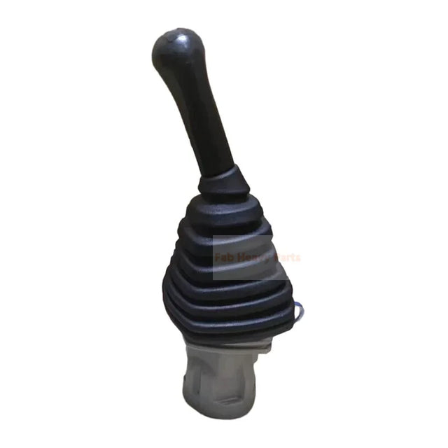 Joystick-Steuerung 248-0100 2480100 248-0101 2480101 Passend für Caterpillar CAT Bagger 303 304 305 303 304CR 305CR