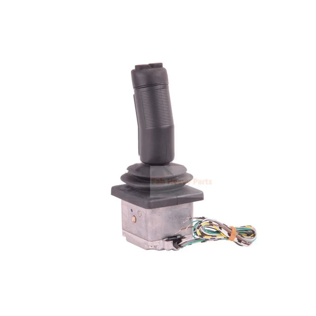 Joystick-Controller 2441305330 Passend für Haulotte Gelenkteleskoparbeitsbühne HA16PX HA18PX