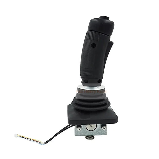 Controlador de joystick 00002324 Se adapta al elevador de tijera Dingli S036-RS S056-RS