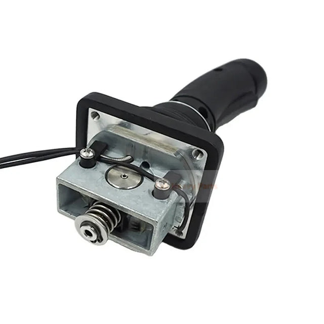 Controlador de joystick 00002324 Se adapta al elevador de tijera Dingli S036-RS S056-RS