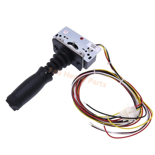 Joystick Controller 138224 for Skyjack 40-66T