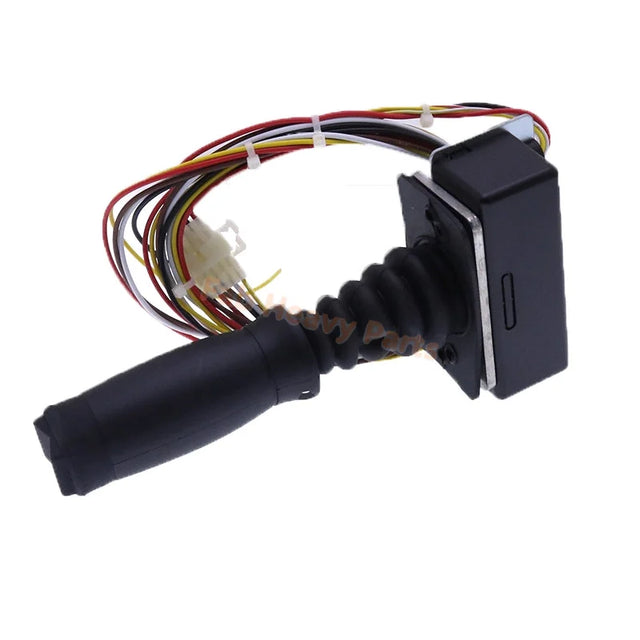 Joystick Controller 138224 for Skyjack 40-66T