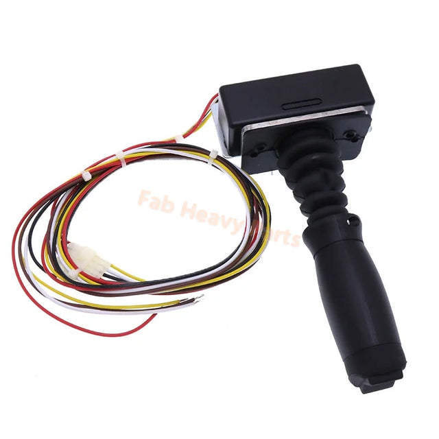 Joystick Controller 138224 for Skyjack 40-66T